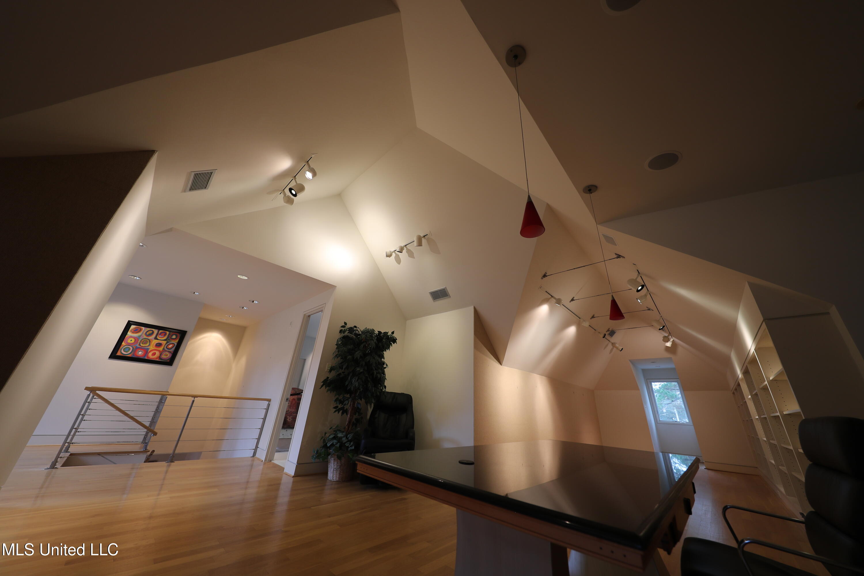 2 Waterstone Place Jackson, MS 39211 - Photo 63 of 81 63