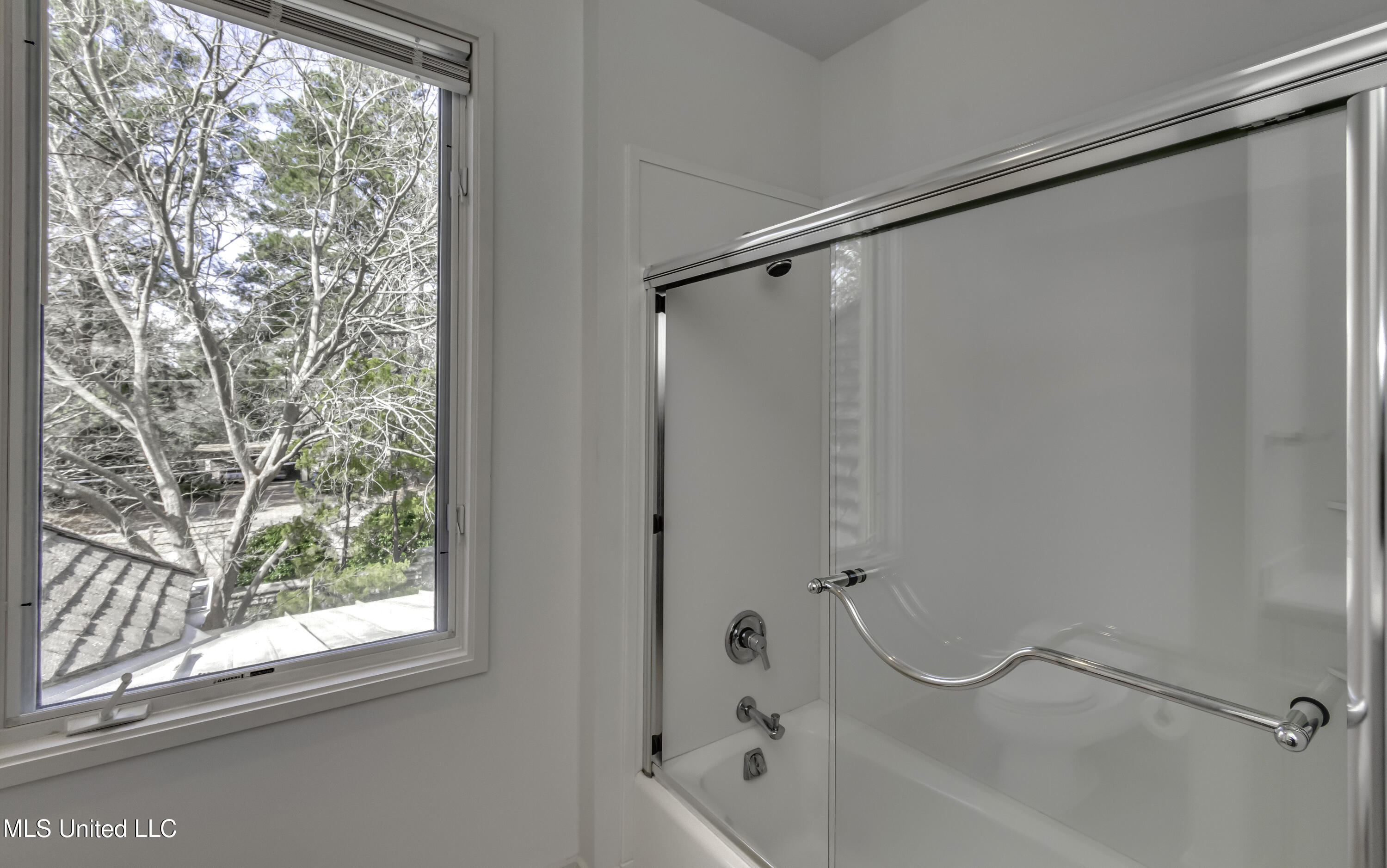 2 Waterstone Place Jackson, MS 39211 - Photo 68 of 81 68