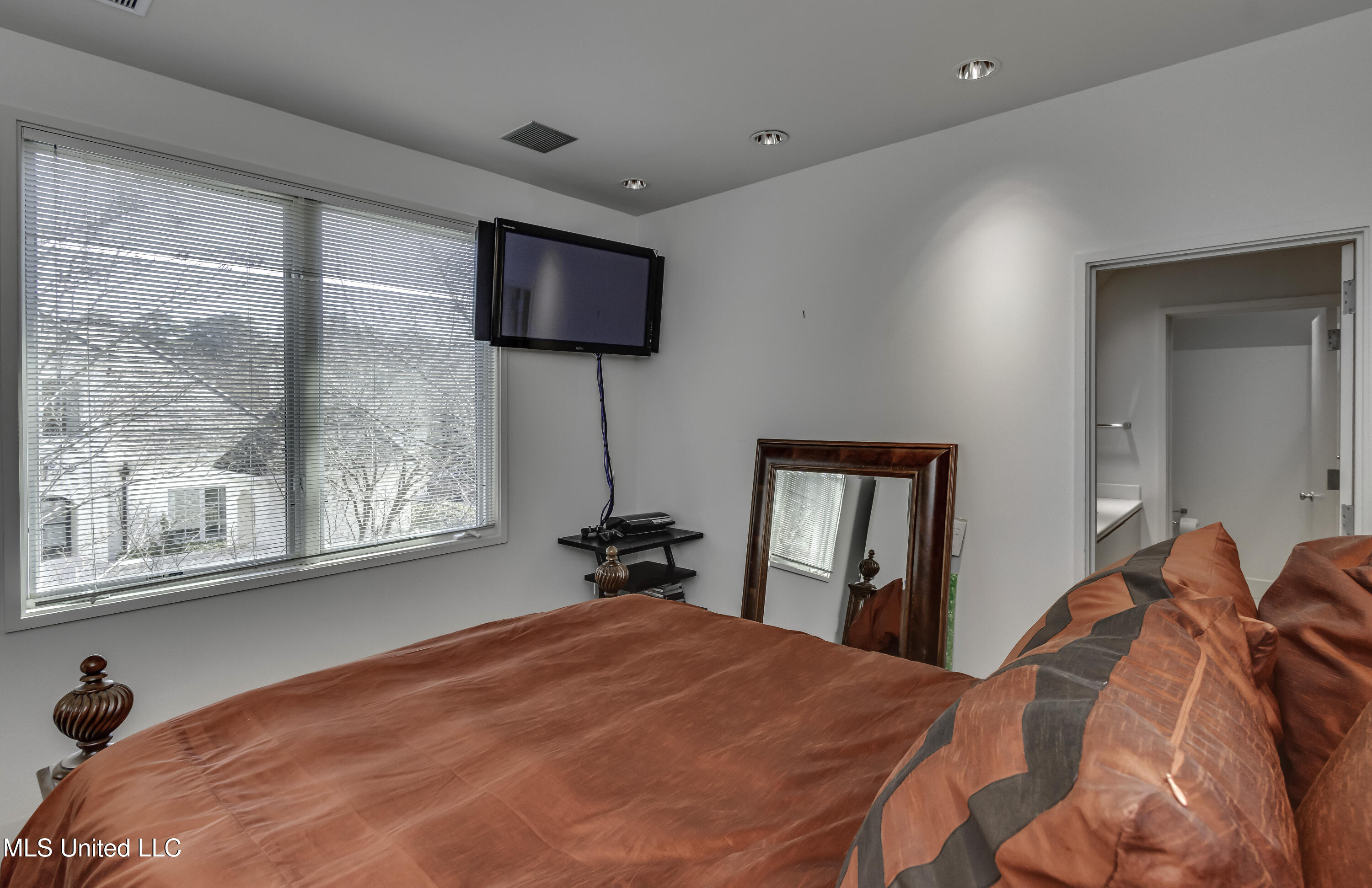 2 Waterstone Place Jackson, MS 39211 - Photo 70 of 81 70