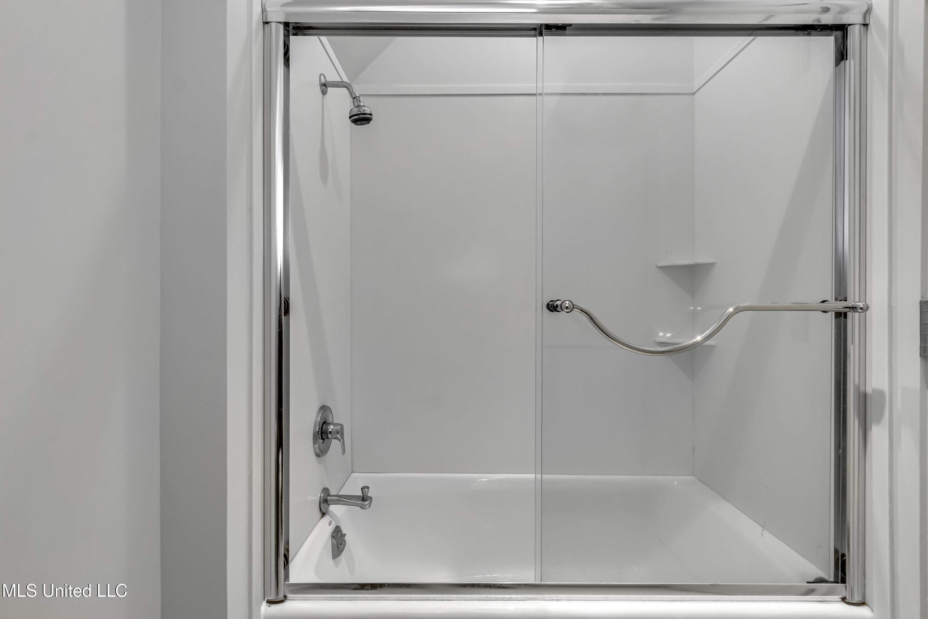 2 Waterstone Place Jackson, MS 39211 - Photo 72 of 81 72