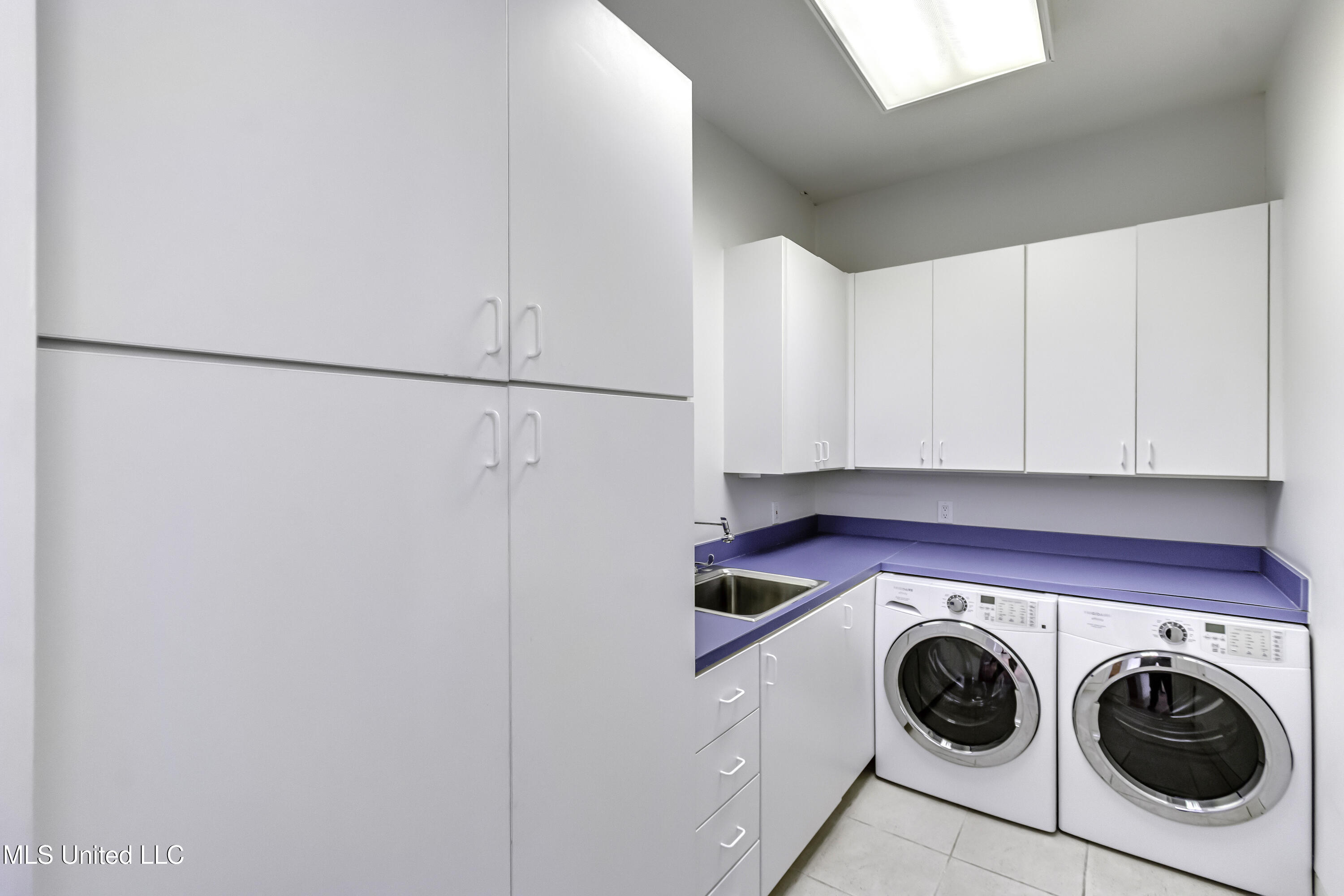 2 Waterstone Place Jackson, MS 39211 - Photo 73 of 81 73