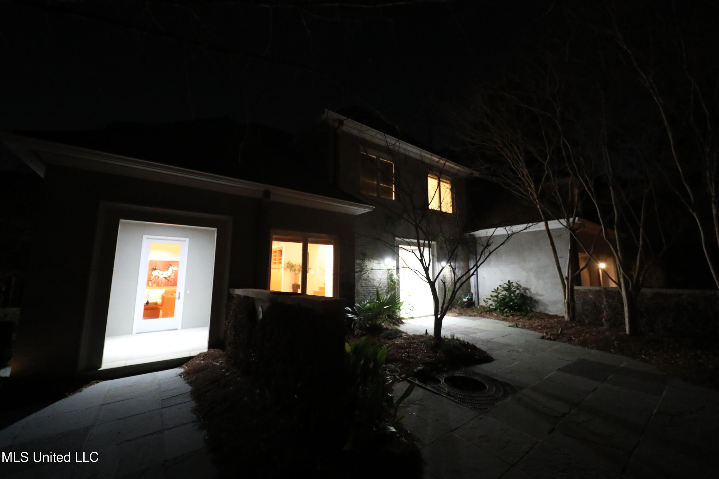 2 Waterstone Place Jackson, MS 39211 - Photo 74 of 81 74