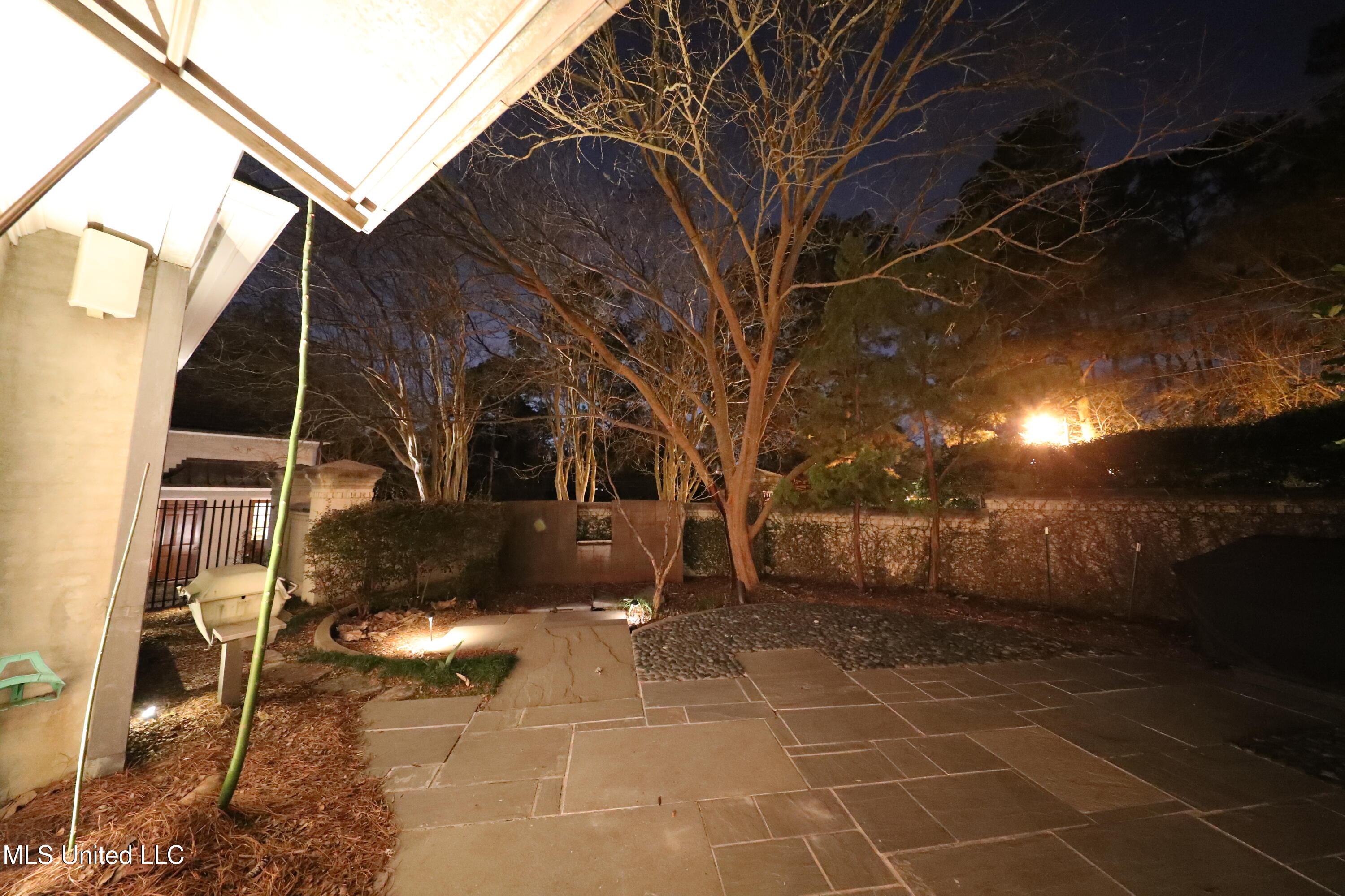 2 Waterstone Place Jackson, MS 39211 - Photo 75 of 81 75