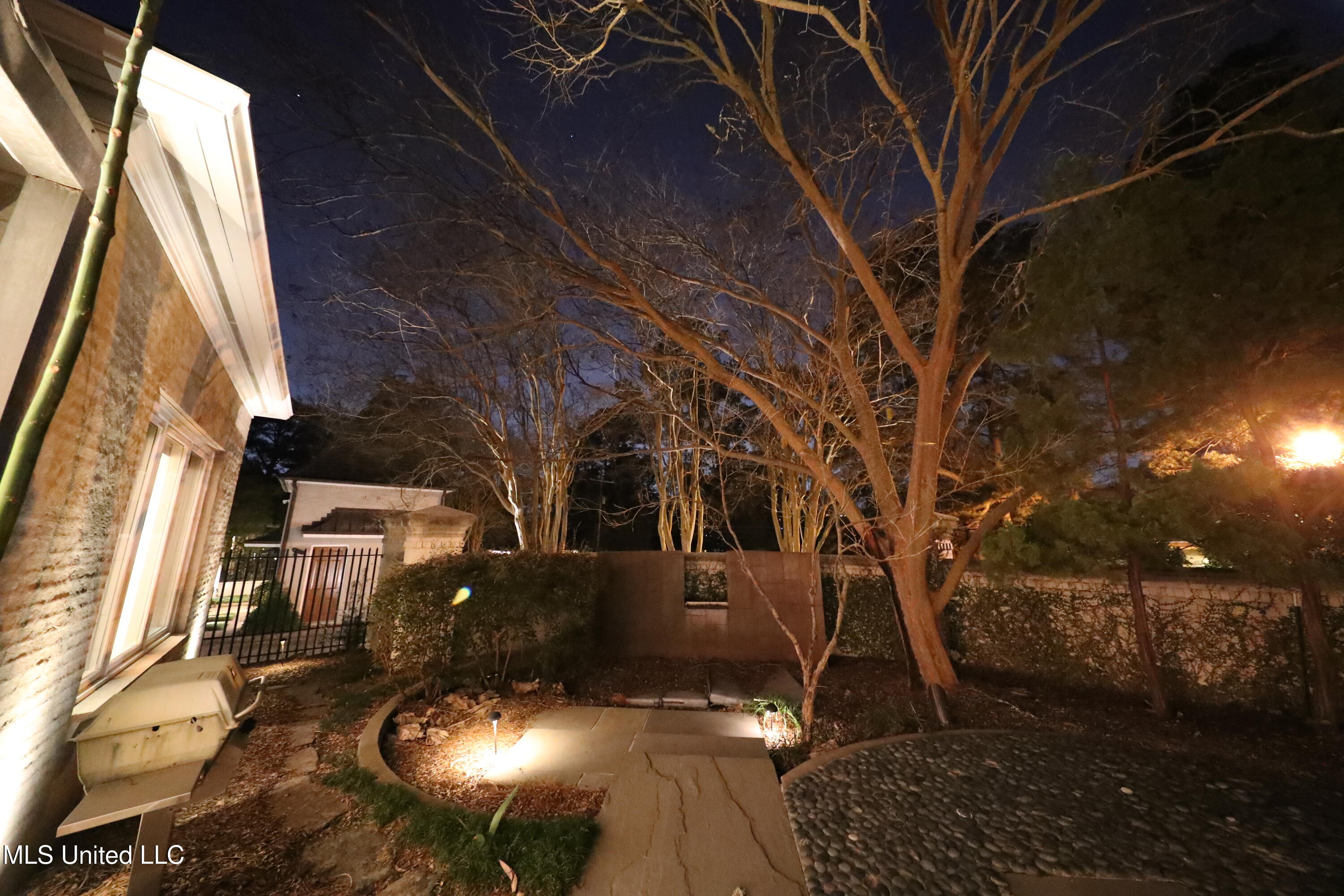 2 Waterstone Place Jackson, MS 39211 - Photo 76 of 81 76