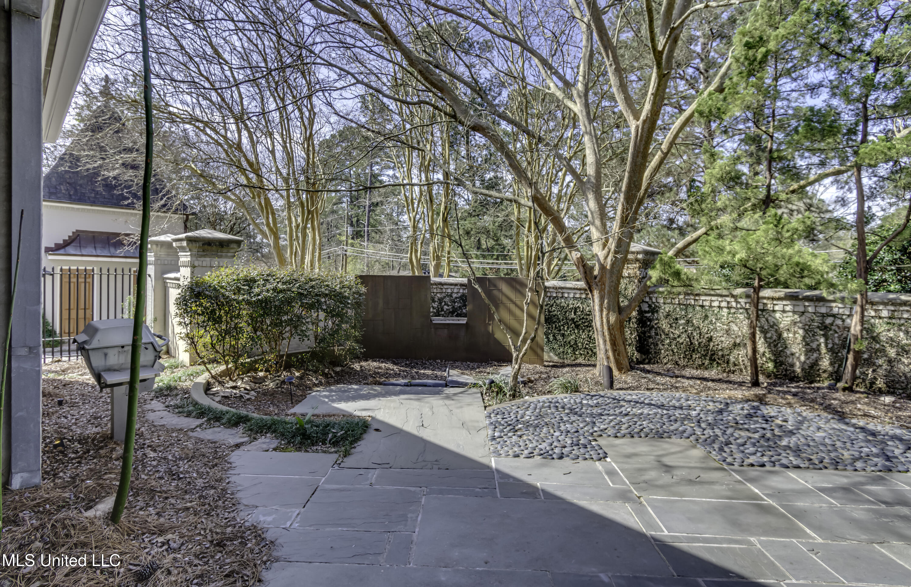 2 Waterstone Place Jackson, MS 39211 - Photo 9 of 81 9