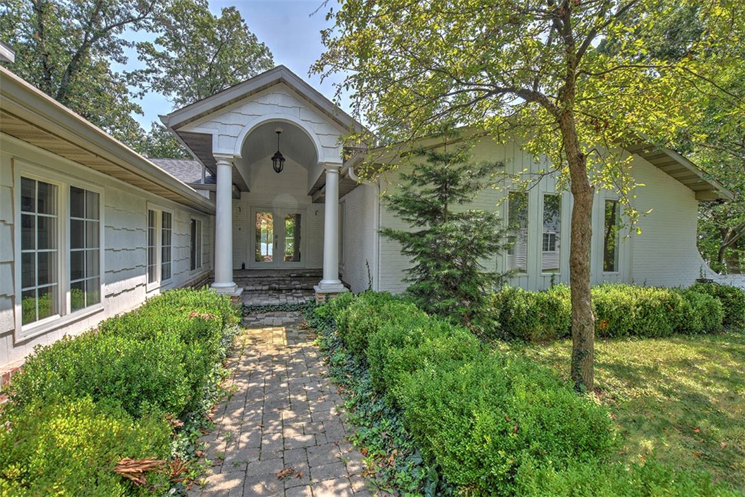 99 Faries Park Decatur, IL 62526 - Photo 15 of 48 Gallery Image 15