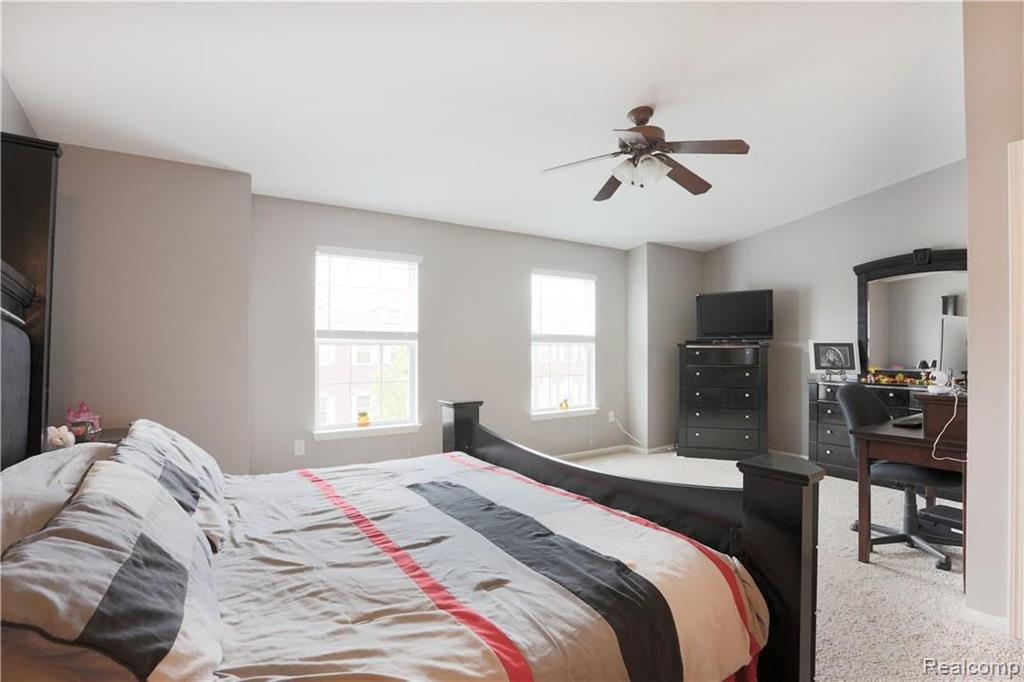 22698 Goddard Road Taylor, MI 48180 - Photo 18 of 19