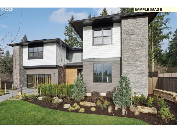 $1,300,000 | 5244 North 94th Avenue, Camas, WA 98607