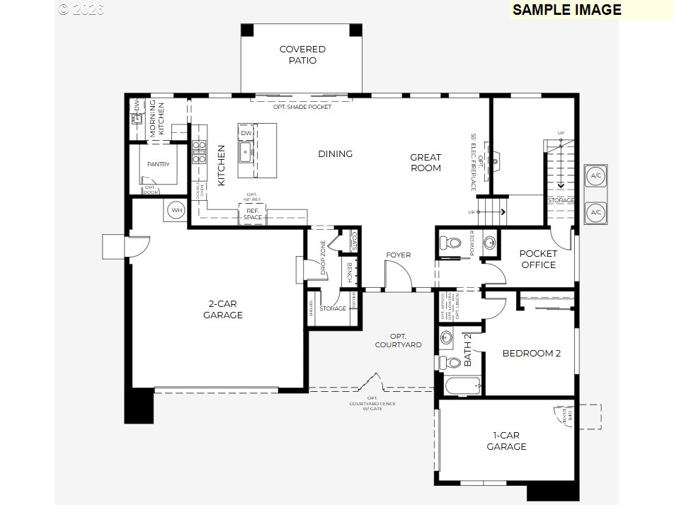 5244 North 94th Avenue Camas, WA 98607 - Photo 14 of 15 unknown