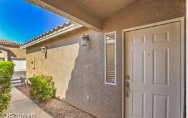 $329,000 | 390 Rosado Springs Street, Henderson, NV 89014