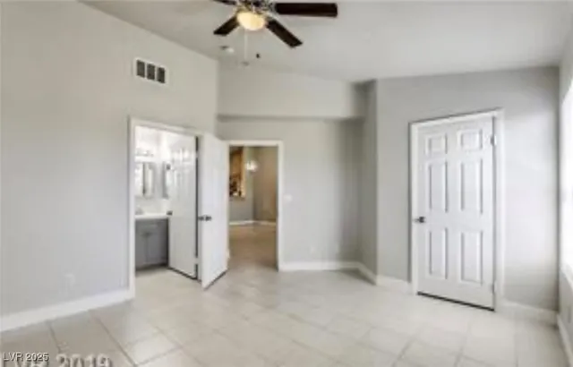 $355,000 | 390 Rosado Springs Street, Henderson, NV 89014