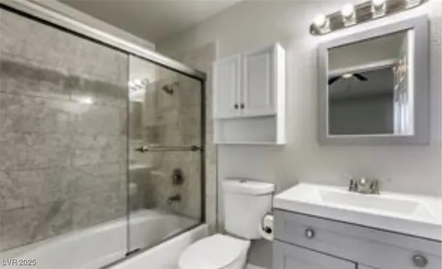 $355,000 | 390 Rosado Springs Street, Henderson, NV 89014