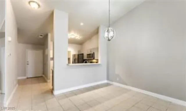 $355,000 | 390 Rosado Springs Street, Henderson, NV 89014