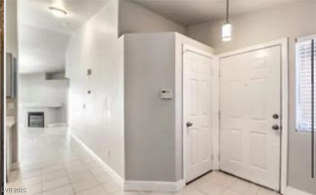 $355,000 | 390 Rosado Springs Street, Henderson, NV 89014