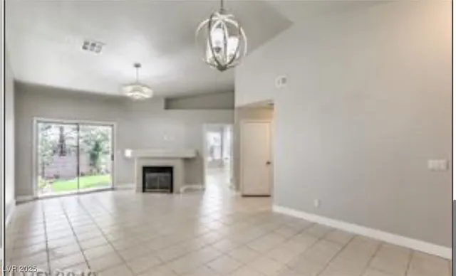 $355,000 | 390 Rosado Springs Street, Henderson, NV 89014