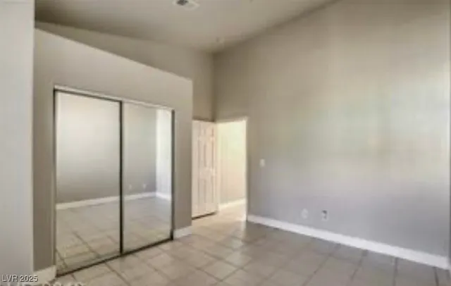 $355,000 | 390 Rosado Springs Street, Henderson, NV 89014