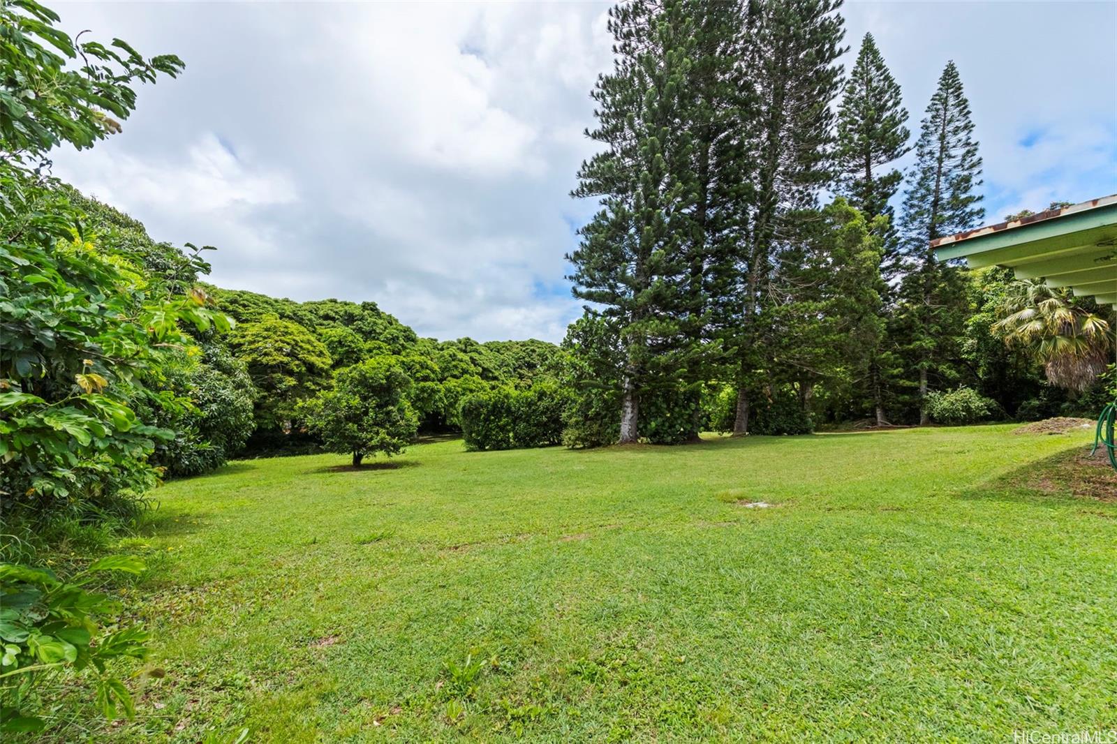 1005 Kailua Road, Unit F Kailua, HI 96734 - Photo 23 of 24