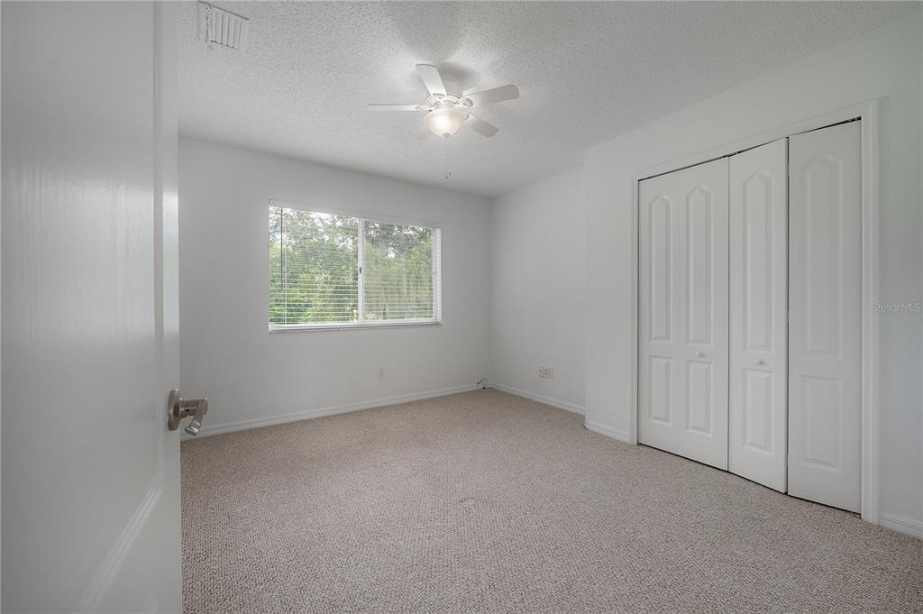 4716 Mapletree Loop Wesley Chapel, FL 33544 - Photo 22 of 28