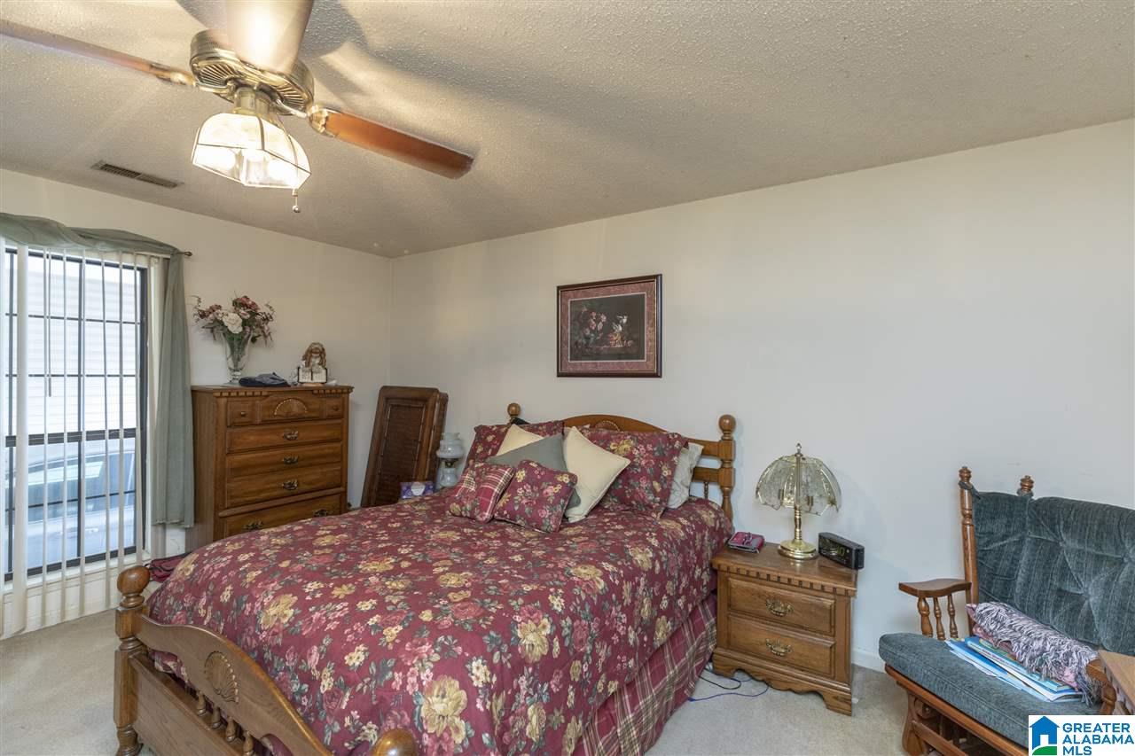 540 Cove Point Drive Riverside, AL 35135 - Photo 27 of 48 Gallery Image 27