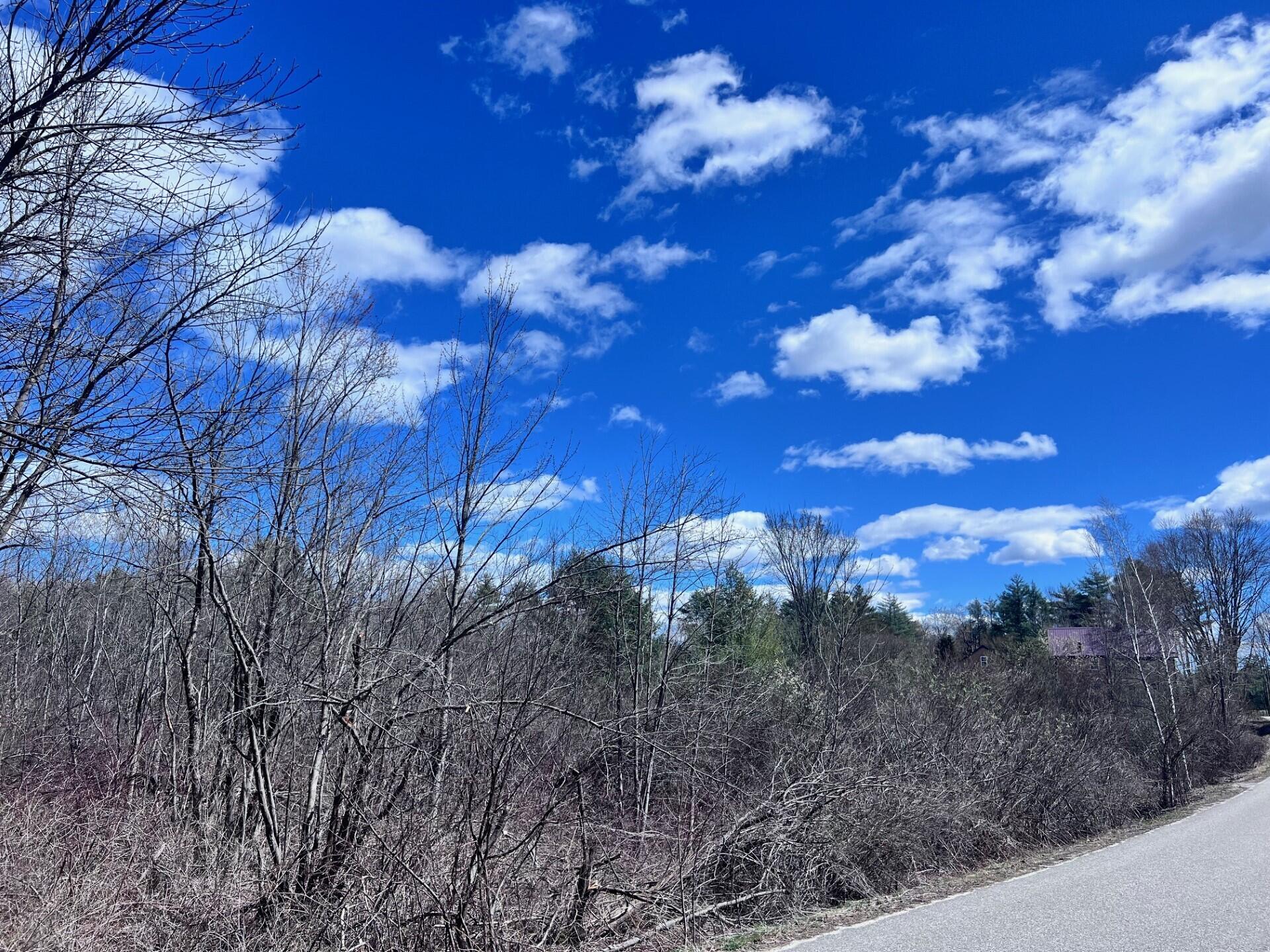 Lot 001 Fletcher Road Auburn, ME 04210 - Photo 1 of 5 Lot B