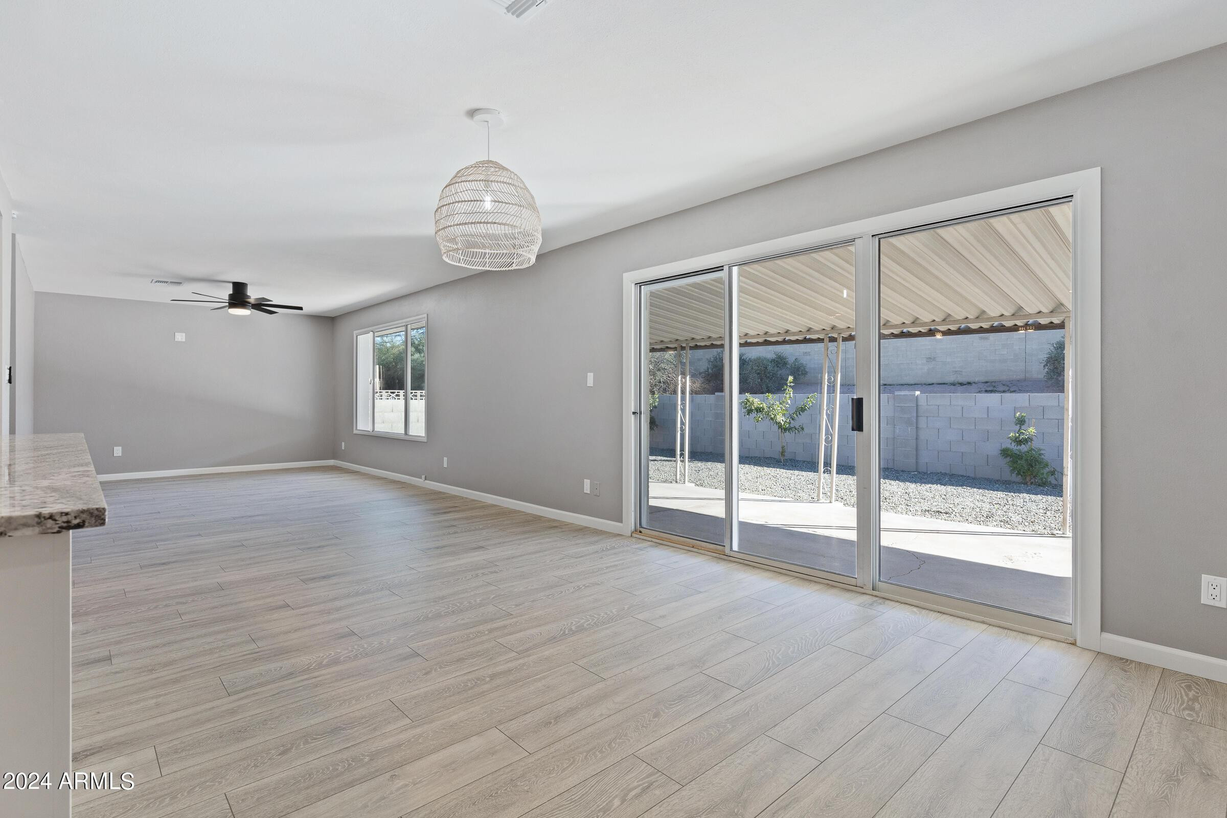 1267 East Riviera Drive Tempe, AZ 85282 - Photo 7 of 34 Photo #7