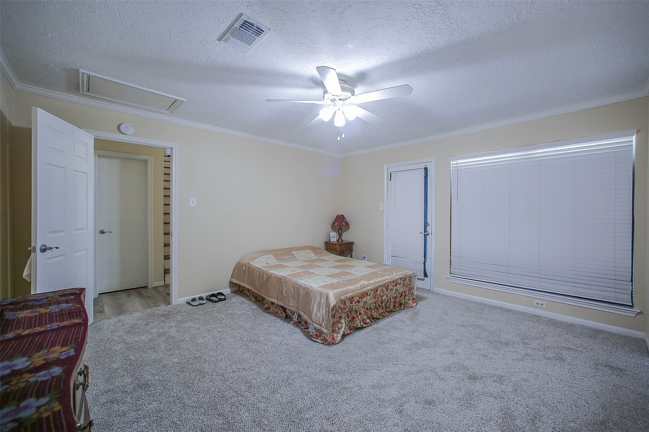 9511 Sharpcrest Street Houston, TX 77036 - Photo 24 of 28