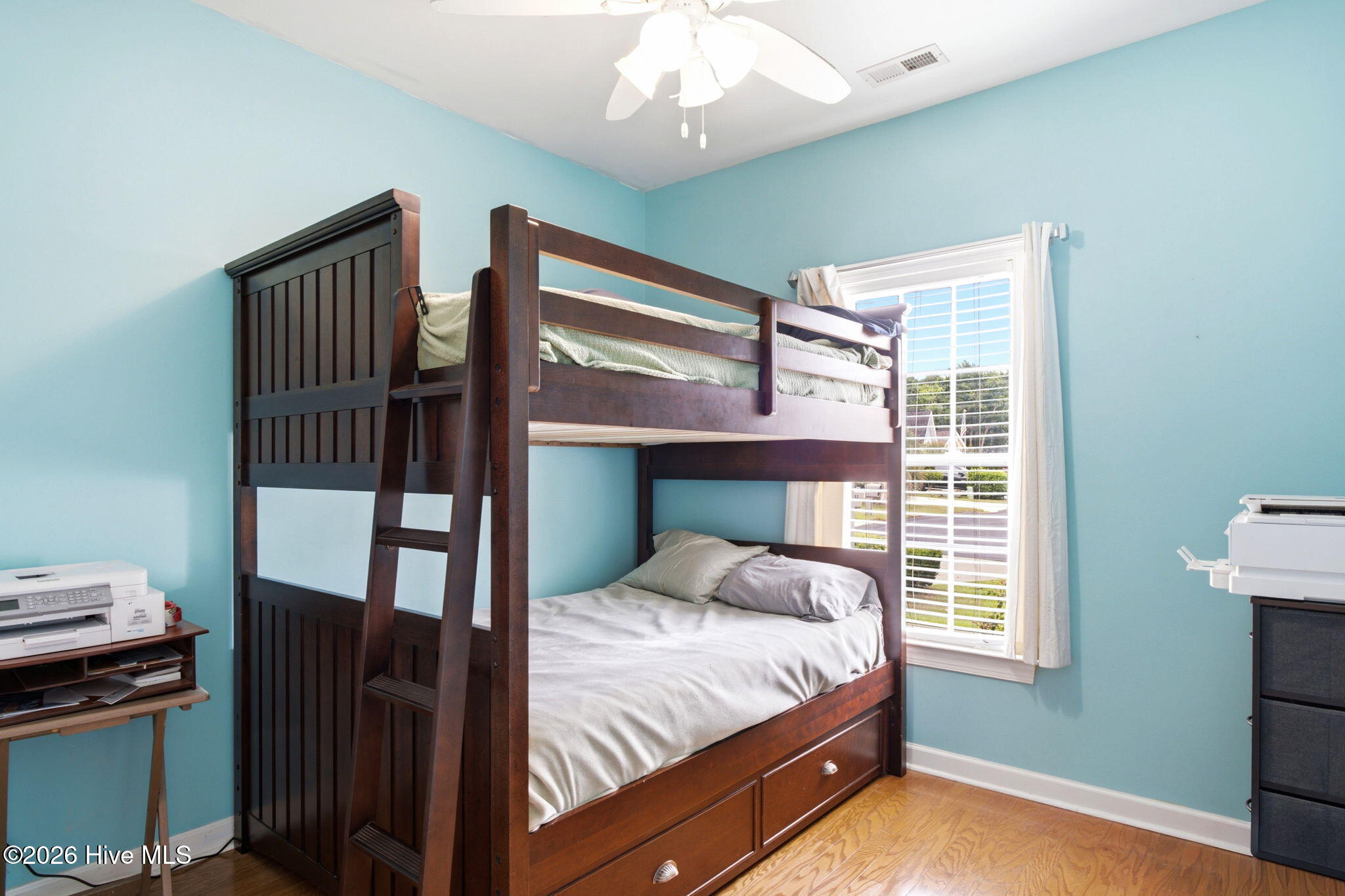 57 Cedar Tree Lane Southwest Calabash, NC 28467 - Photo 23 of 48