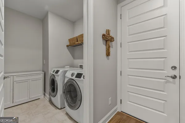 $3,500 | 1140 Providence Loop, Greensboro, GA 30642