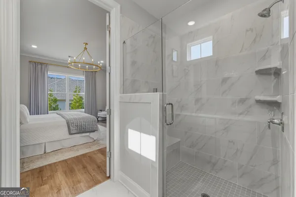 $3,500 | 1140 Providence Loop, Greensboro, GA 30642