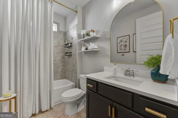 $3,500 | 1140 Providence Loop, Greensboro, GA 30642