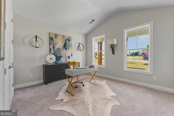 $3,500 | 1140 Providence Loop, Greensboro, GA 30642