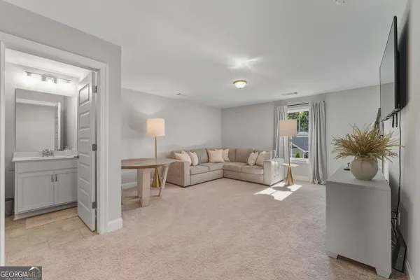 $3,500 | 1140 Providence Loop, Greensboro, GA 30642