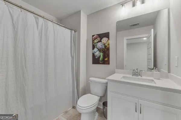 $3,500 | 1140 Providence Loop, Greensboro, GA 30642