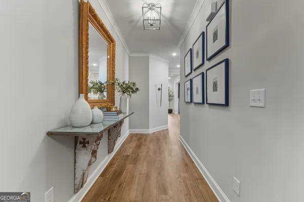 $3,500 | 1140 Providence Loop, Greensboro, GA 30642