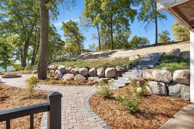 $259,000 | 27755 Stonegate Road, Paynesville, MN 56362