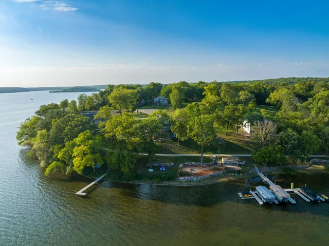 $259,000 | 27755 Stonegate Road, Paynesville, MN 56362