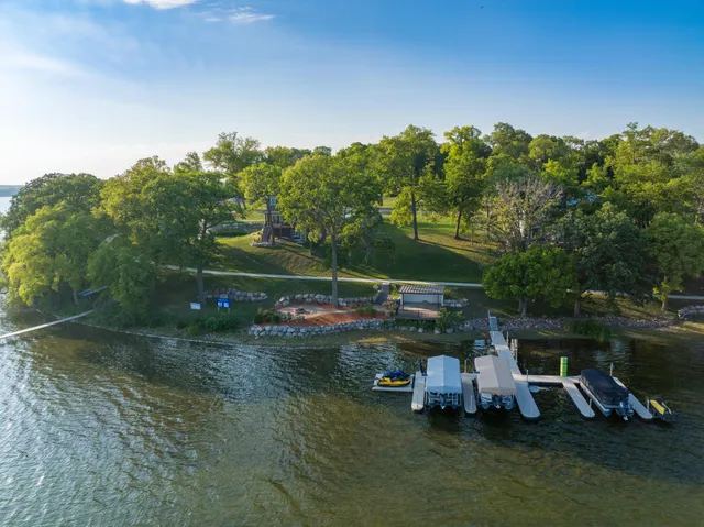 $259,000 | 27755 Stonegate Road, Paynesville, MN 56362