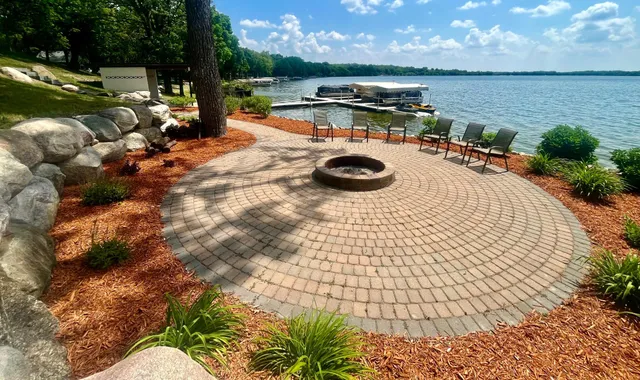 $259,000 | 27755 Stonegate Road, Paynesville, MN 56362