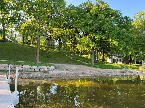 $259,000 | 27755 Stonegate Road, Paynesville, MN 56362