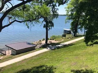 $259,000 | 27755 Stonegate Road, Paynesville, MN 56362