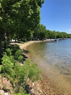 $259,000 | 27755 Stonegate Road, Paynesville, MN 56362