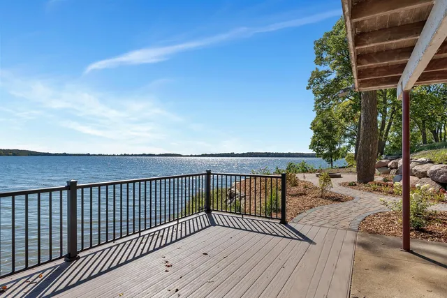 $259,000 | 27755 Stonegate Road, Paynesville, MN 56362