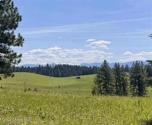 $165,000 | 4 Kooskia Id 83539, Kooskia, ID 83539