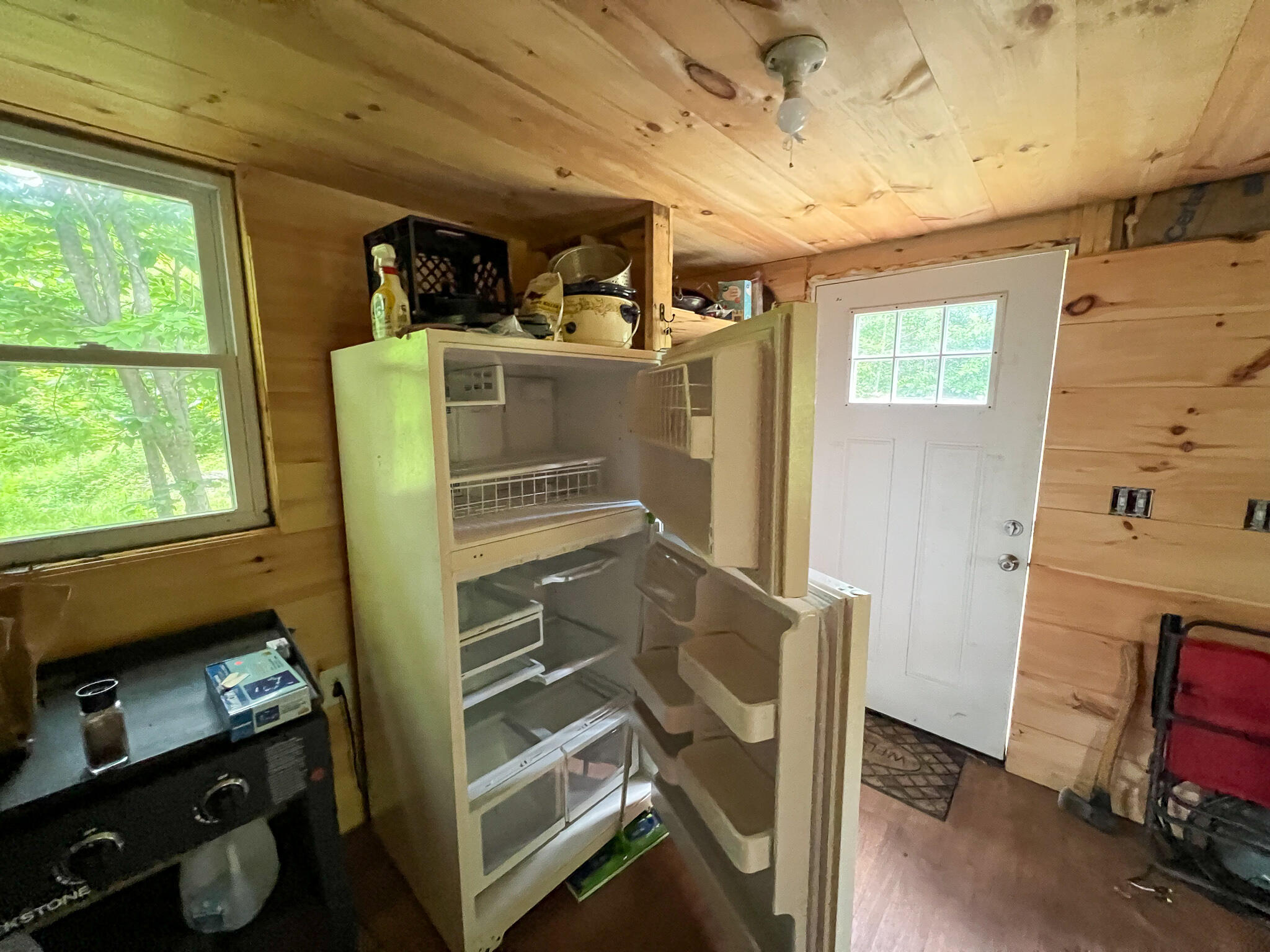 Lot 23-23a Farmer Road Wilton, ME 04294 - Photo 37 of 37 IMG_0163