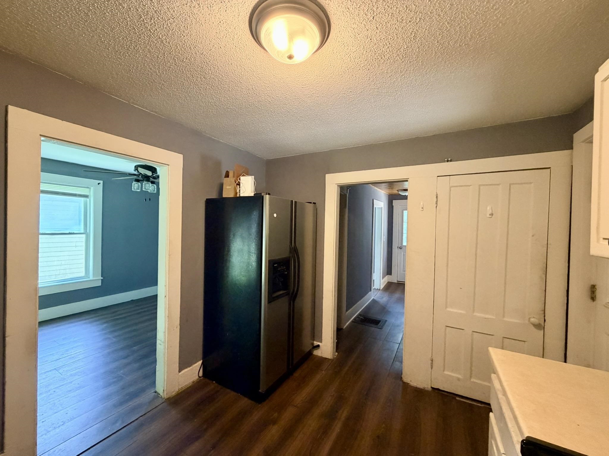 25 Clark Street Newport, VT 05855 - Photo 9 of 26