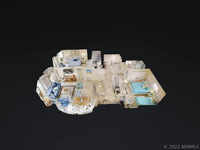 a large white vase sitting on a table