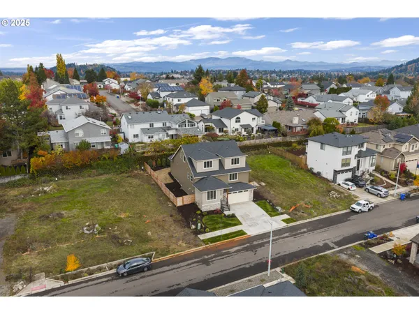 $699,000 | 3813 Southwest McKinley Street, Gresham, OR 97080