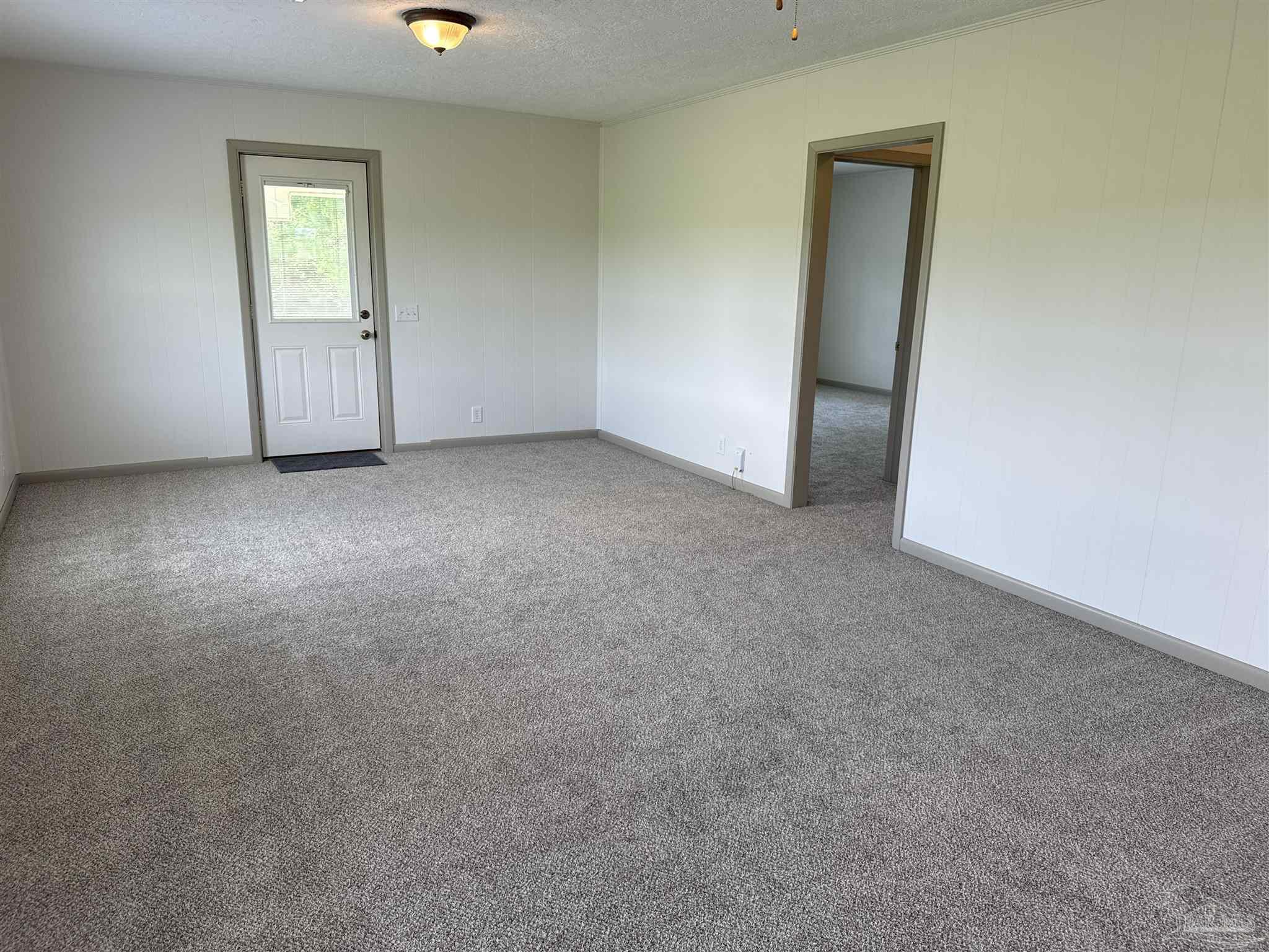 6000 Doran Road McDavid, FL 32568 - Photo 7 of 69