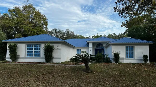 $449,000 | 1231 North Greentree Terrace, Lecanto, FL 34461