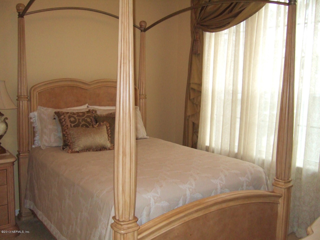 2575 Woodgrove Road Fleming Island, FL 32003 - Photo 30 of 57 BR 3